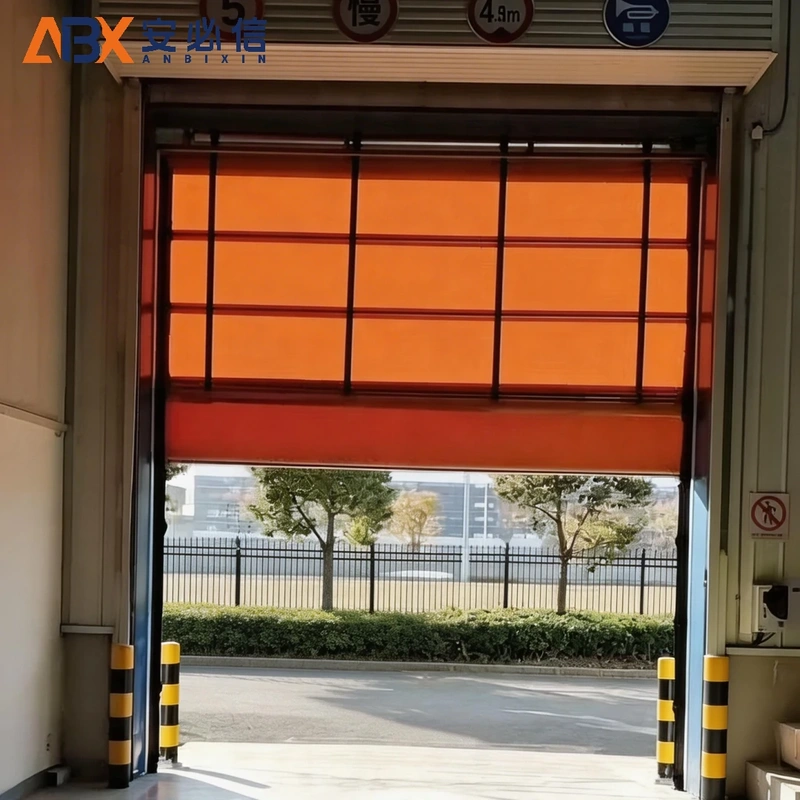 荆州背带门